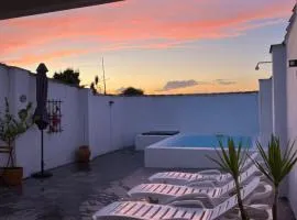 La Casilla