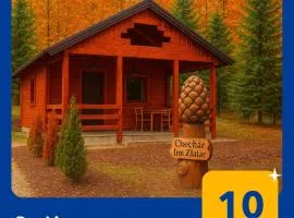 Chechar Inn Zlatar