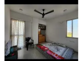 HarshYog Homestay