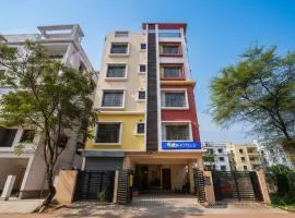 FabHotel Amar Raj Inn