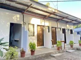 Bool Perimeter's Inn