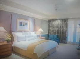Hotel Abhishek