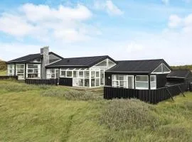 Luxury Beachfront Retreat - By Traum Ferienwohnungen