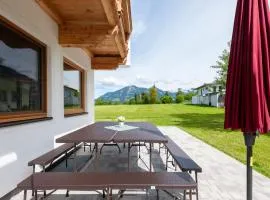 Holiday Home Brixen Valley Ski Bus Access