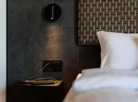 B&B HOTEL Liechtenstein-Eschen