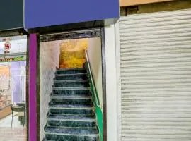 Hotel O Ajmer Heritage