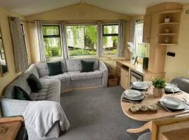 Southview Holiday Park - Holiday Accommodation 21908