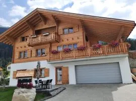 Badogna