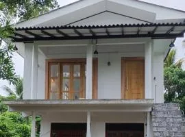 Dilana Villa