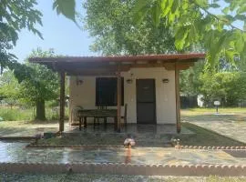 Γαλήνη1