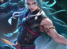 Cicakwin Situs Game Thunderstruck Mudah Dimainkan Hari Ini