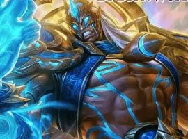 Cicakwin Situs Game Thunderstruck Mudah Dimainkan Hari Ini