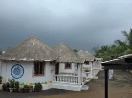 Panchani Farm Villa & Resort