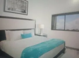 Hotel Renuka
