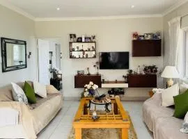 6A on Redwood Guest House in Durban North