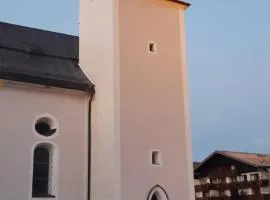 Abis Ferienwohnung Salzkammergut