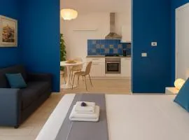 Bologna-Apartments