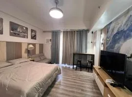 Eirene Place Relax and Recharge