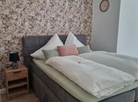 Ferienwohnung Rehn 1