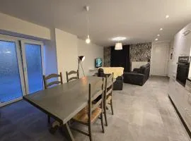 Suite 2P à Saint-Hubert