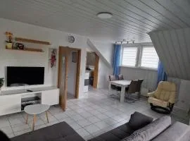 FERIENHAUS FISCHER
