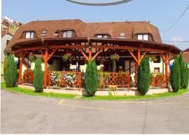 B&B Garestin