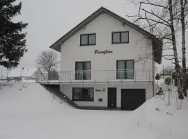 Villa in Küstelberg s Mountain