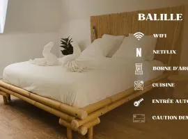 BaLille
