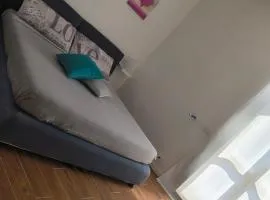 Girasole Casa Vacanza