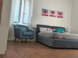 Girasole Casa Vacanza