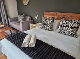 Bowker's Self-Catering Accommodation