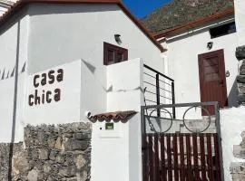 VV Casa Chica