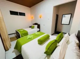 Erene Inn
