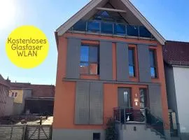 Stietz-Villa