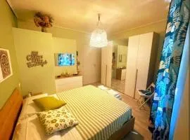 La casetta della Nini - Stay Explore and Love Cinque Terre