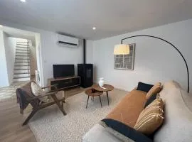 YourHouse O Canton 3
