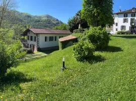 Etxezurialde
