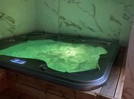 Zlatibor Argonath Relax&Spa
