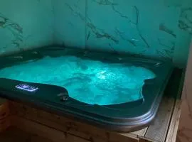 Zlatibor Argonath Relax&Spa