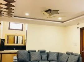 Modern 2 BHK at Gowlidoddy