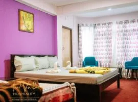 Shenga Palace by truvalue hospitality