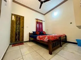 Elara Beach Home Stay