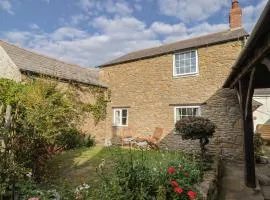 Vine Cottage