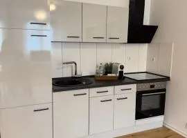 Ferienwohnung Rehn 1