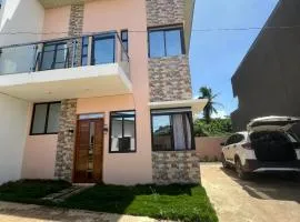 Mia Apartelle