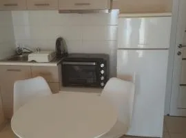 Eleni Kandilari Rooms