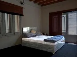 Cottage De Hunza