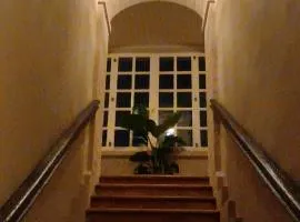 Casa Levi