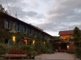 Casa Levi