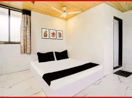 Hotel Coral Suites Resort Near Jagannath Temple-Sea Beach- Spa- Swimming Pool - Water Sports & Restaurant Facilities - Spacious and Fully Air Conditioned Rooms - Best Hotel In Puri